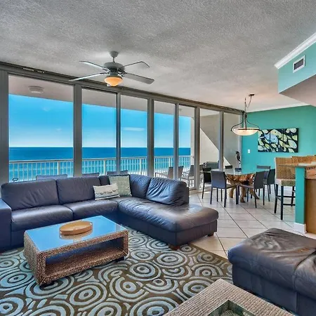 Sanibel Unit1203-New Rental-If Barbie Were A Condo