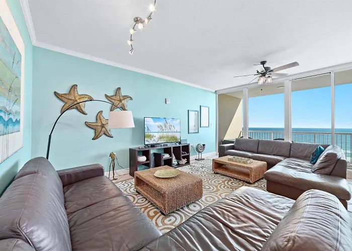 Apartment Sanibel Unit 1203-amazing Views-short Walk To Beach-sleeps 6-lagoon Access