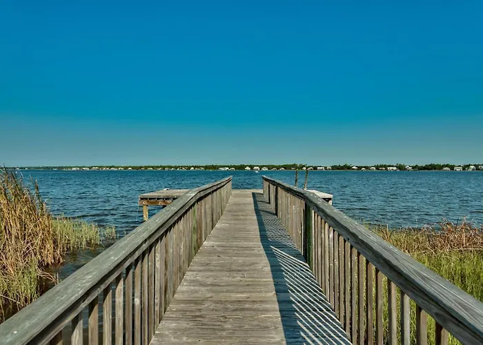 Sanibel Unit 1203-amazing Views-short Walk To Beach-sleeps 6-lagoon Access