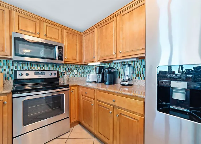 Sanibel Unit 1203-amazing Views-short Walk To Beach-sleeps 6-lagoon Access Apartment Gulf Shores
