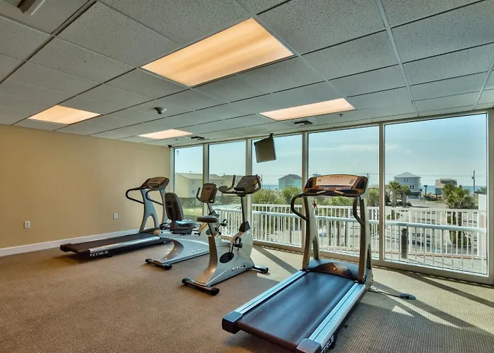 Sanibel Unit 1203-amazing Views-short Walk To Beach-sleeps 6-lagoon Access Apartment Gulf Shores