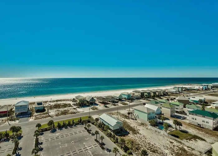 Sanibel Unit 1203-amazing Views-short Walk To Beach-sleeps 6-lagoon Access Apartment Gulf Shores