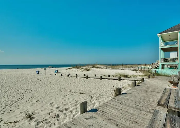 Sanibel Unit 1203-amazing Views-short Walk To Beach-sleeps 6-lagoon Access * Gulf Shores