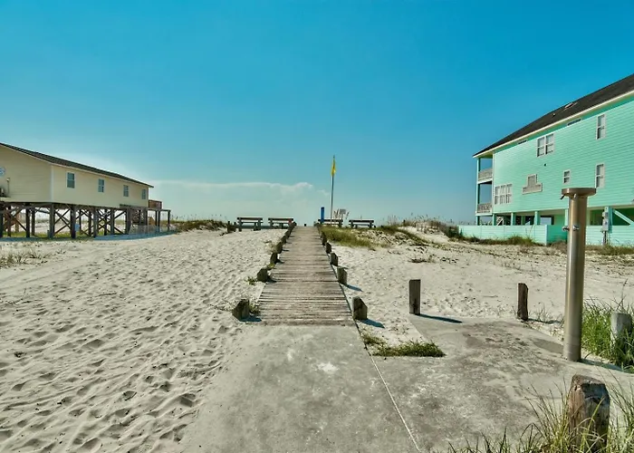 Sanibel Unit 1203-amazing Views-short Walk To Beach-sleeps 6-lagoon Access