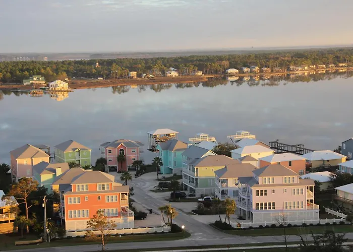 Sanibel Unit 1203-amazing Views-short Walk To Beach-sleeps 6-lagoon Access