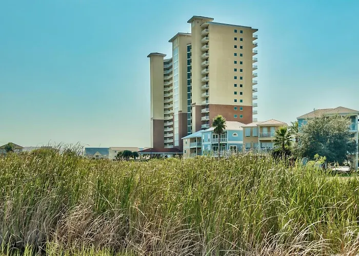 Sanibel Unit 1203-amazing Views-short Walk To Beach-sleeps 6-lagoon Access *
